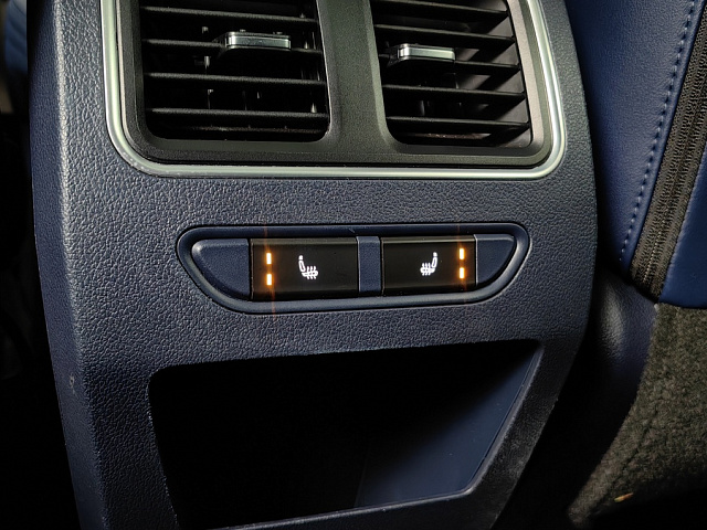 car 25
