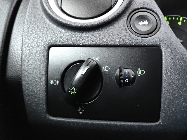 car 22