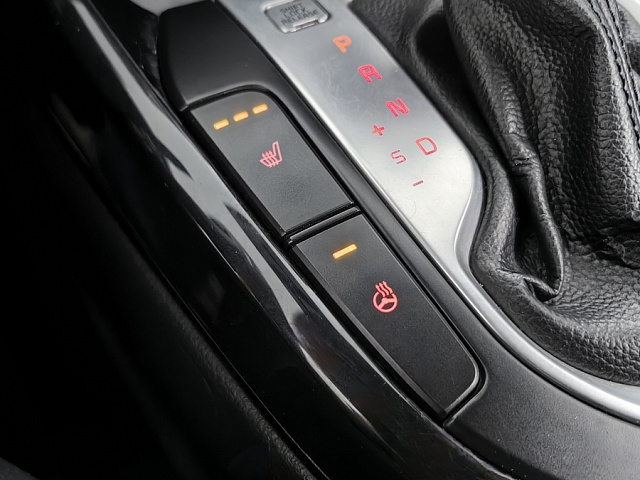 car 23