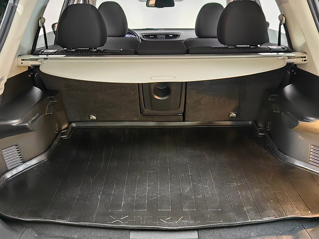 car 25