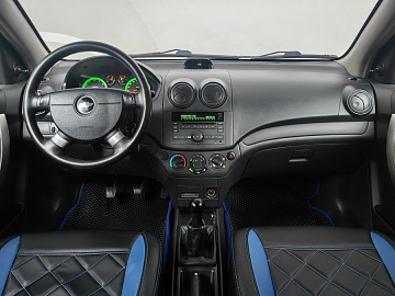 AVEO
