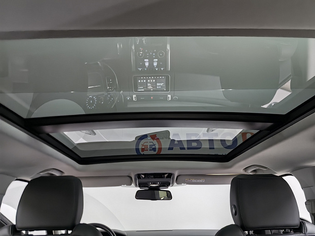 car 27