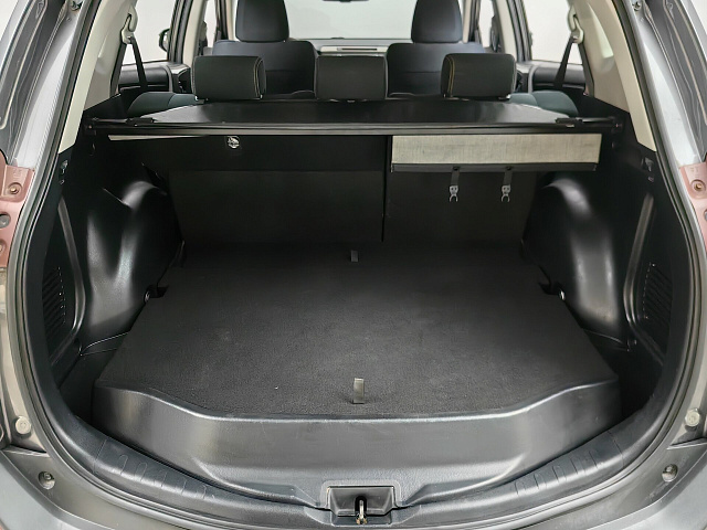 car 25
