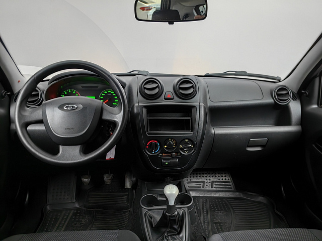 car 12