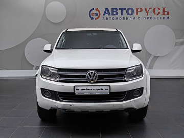 Amarok