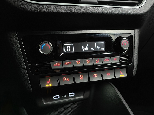 car 18