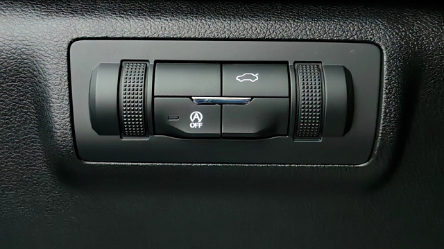 car 21