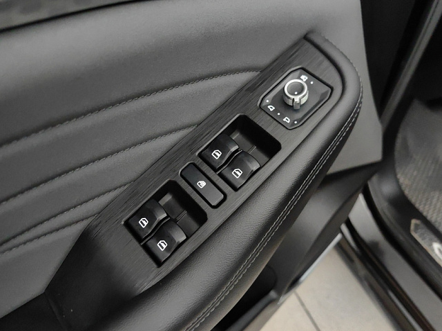 car 22