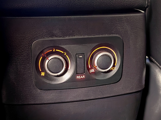 car 26