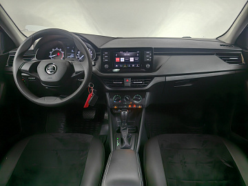 Rapid