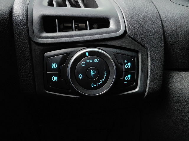 car 21