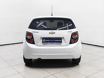 AVEO