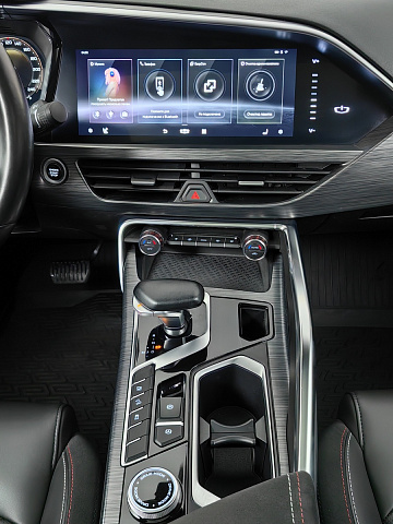 car 12