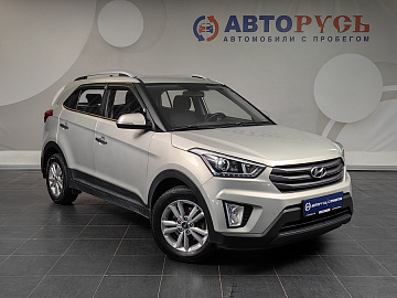 Creta