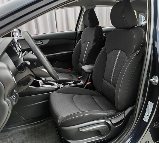car 6