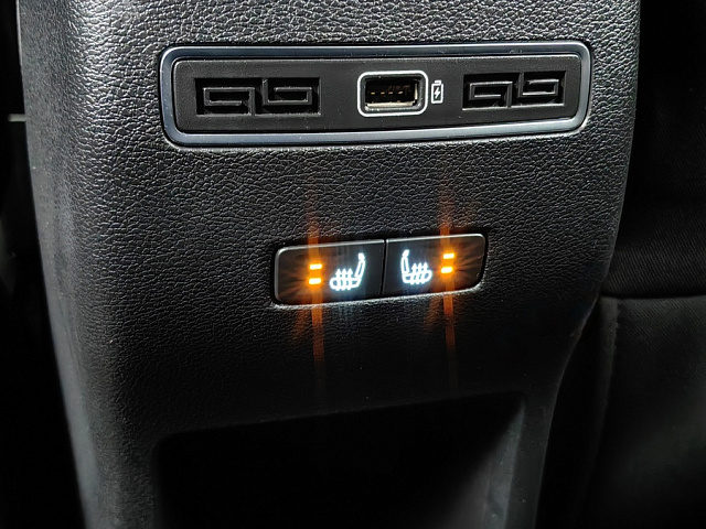 car 26