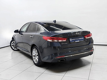 OPTIMA