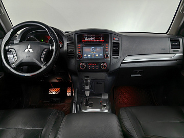 Pajero