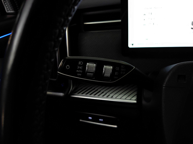 car 20