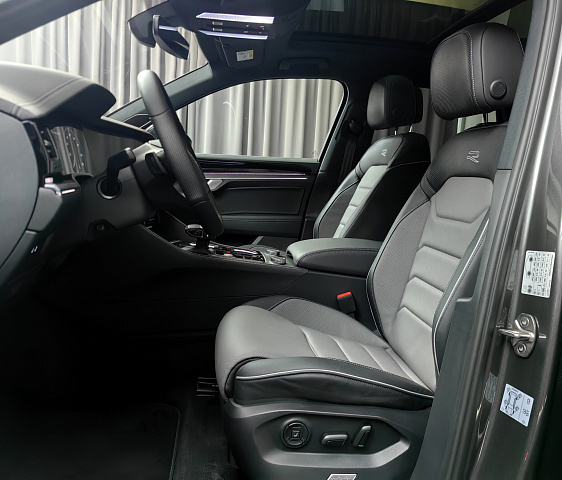 car 24