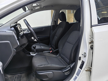 Picanto