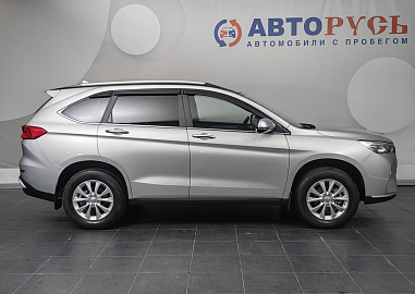 M6