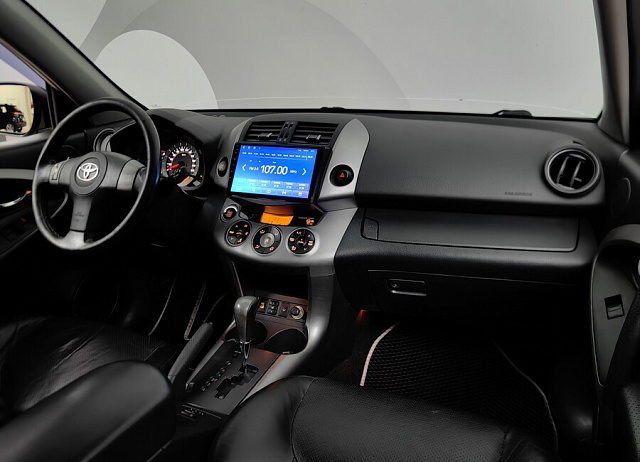 car 12