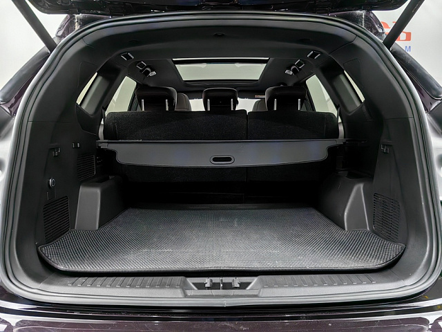 car 27