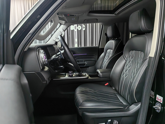 car 9