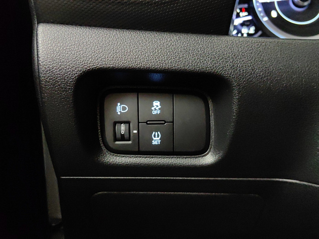 car 21