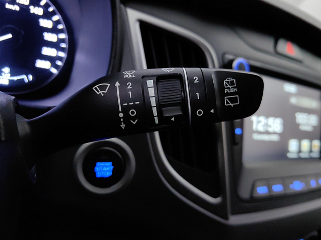 car 21