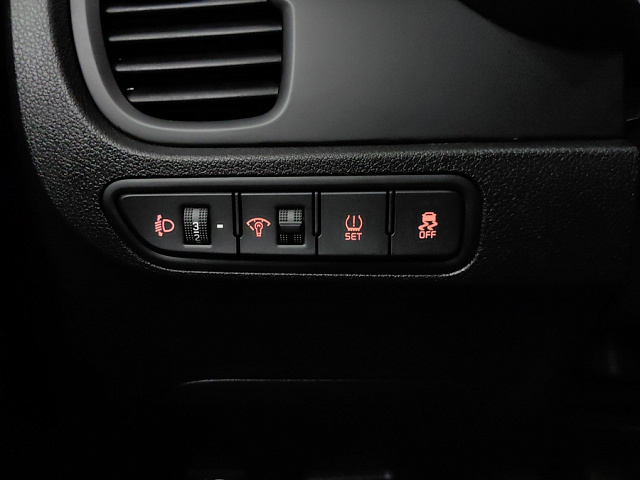 car 22