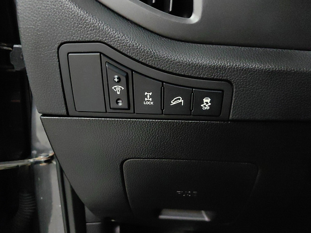 car 21