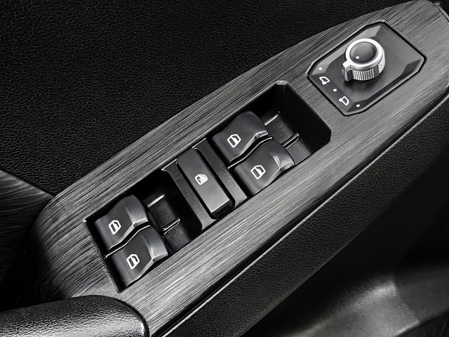 car 20