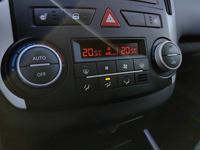 car 15