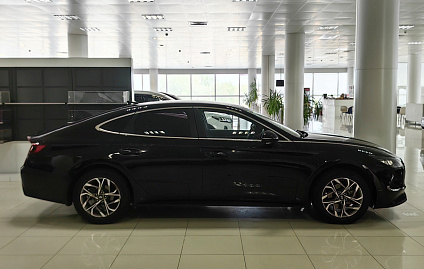 Sonata