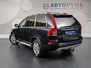 XC90
