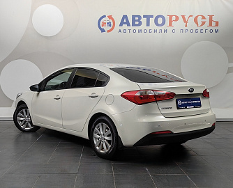 Cerato