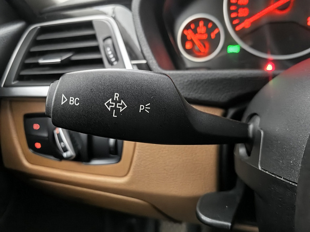 car 14