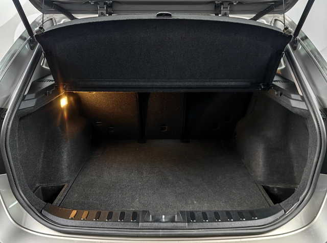 car 24