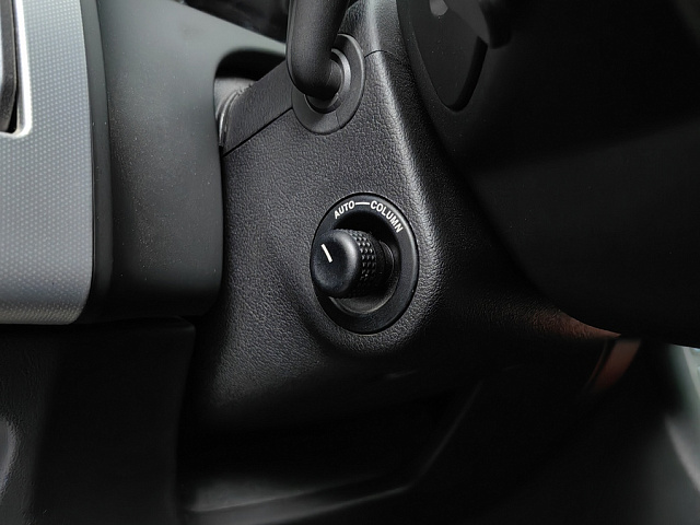 car 25