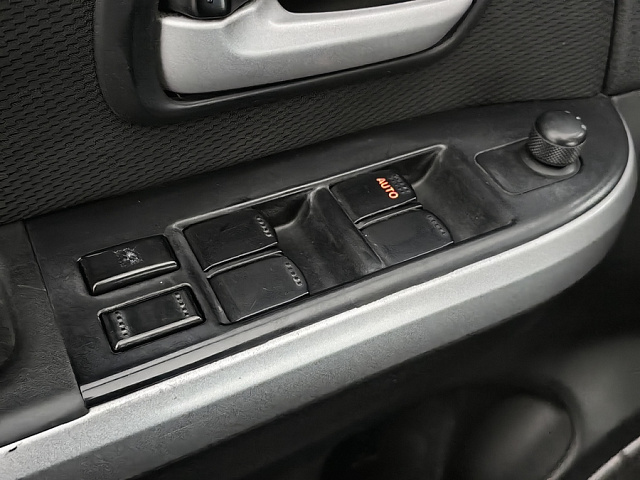 car 20