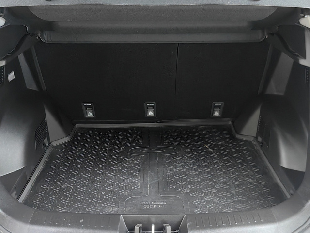 car 24