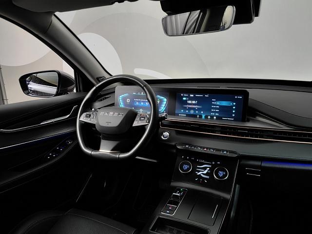 car 7