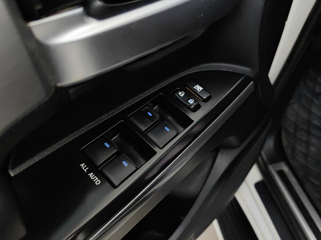 car 24