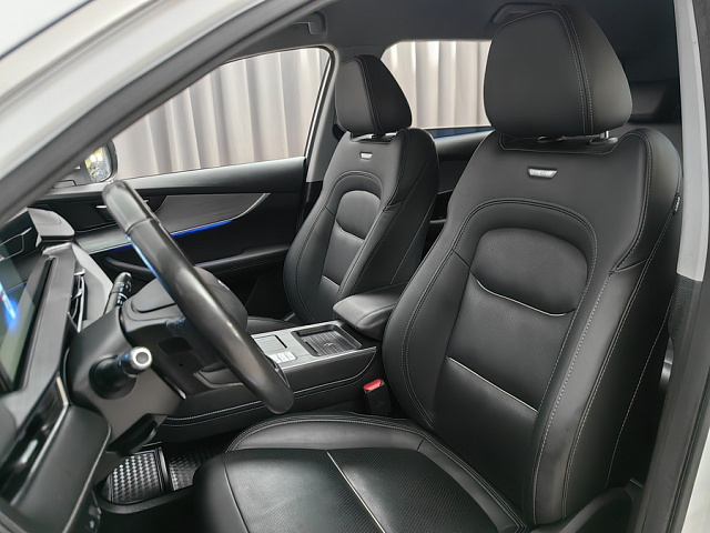 car 6