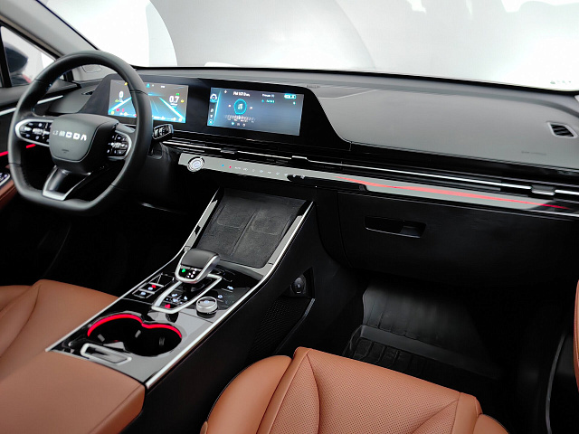 car 13
