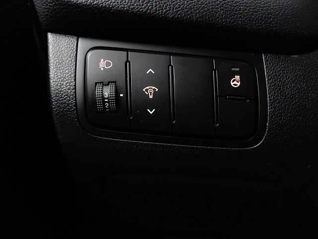 car 23