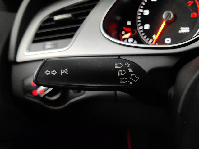 car 20
