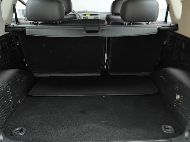 car 25
